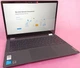 Ноутбук 13.3" Lenovo IdeaPad Flex 5i Chromebook Intel Core i3-1115G4 RAM 8GB eMMC 128GB Chrome OS Оvеr Stоск - изображение 11