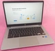 Ноутбук 14" HP Chromebook 14a-na0001sl Intel Celeron N4020 RAM 4GB eMMC 64GB Chrome OS Оvеr Stоск - изображение 8