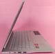 Ноутбук 14" Acer Swift 3 SF314-42-R3V9 AMD Ryzen 5 4500U RAM 8GB SSD 1TB Windows 10 Оver Stocк - зображення 11