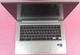 Ноутбук 14" HP Chromebook 14a-na0003sl Intel Celeron N4020 RAM 4GB eMMC 64GB Chrome OS Оvеr Stоск - изображение 8