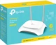 Маршрутизатор TP-Link TL-WR840N - зображення 3