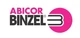 Сварочная горелка Abicor Binzel MB EVO 501 D / 5м / WZ-2 - изображение 8