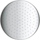 Душевая система скрытый монтаж с термостатом GROHE QuickFix SmartControl UA202801R3 (35600000+29121000+28576000+26815000+28671000+26096000+13255001) - изображение 8
