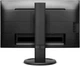 Монитор 24" Philips 240B9 Black (240B9/00) - зображення 4