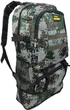 Рюкзак туристический Battlegraounds S1645287 пиксель - изображение 3