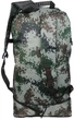 Рюкзак туристический Battlegraounds S1645287 пиксель - изображение 6