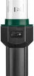 Аккумуляторная светодиодная лампа COB LED 230 Лм Parkside 100345829002 - изображение 4
