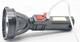 Ручной аккумуляторный фонарик с зарядкой от USB Flashlight S830USB - изображение 7