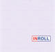 Ролета тканевая INROLL Есо-Mini 107,5х165 см Len Светло-лавандовый 611 - изображение 5