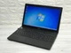 БВ Ноутбук Acer Aspire 5349 15.6 Intel B940 4 RAM 320 HDD - изображение 4