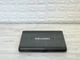 БВ Ноутбук Toshiba Satellite A300 15.4 Intel T2390 3 RAM 250 HDD - изображение 2