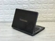 БВ Ноутбук Toshiba Satellite A300 15.4 Intel T2390 3 RAM 250 HDD - изображение 5