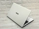 БВ Ноутбук Asus F553S 15.6 Intel N3050 4 RAM 320 HDD - зображення 1
