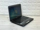 БВ Ноутбук Toshiba Satellite A300 15.4 Intel T2390 3 RAM 250 HDD - изображение 6