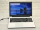 БВ Ноутбук Asus F553S 15.6 Intel N3050 4 RAM 320 HDD - зображення 3