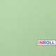 Ролета тканевая INROLL Есо-Mini Plus 55х165 см Len Светло-мятный 2073 - изображение 5