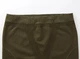 Тактична термобілизна комплект JA-09-3 Green XXL - зображення 9