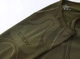 Тактична термобілизна комплект JA-09-3 Green XXL - зображення 10