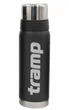 Экспедиционный термос Tramp 0.75 л TRC-031-grey| Коллекция Expedition Line Цвет Серый TP - изображение 2