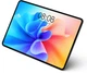 Планшет Teclast T40 Pro 10.4” 8GB/128GB LTE Gray (6940709683835) - зображення 4