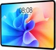 Планшет Teclast T40 Pro 10.4” 8GB/128GB LTE Gray (6940709683835) - зображення 6