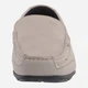 Мужские мокасины Tommy Hilfiger 538990526 40 Серые (1159769582) - изображение 5