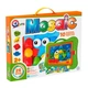 Игрушка "Мозаика ТехноК", арт.6269TXK - изображение 1