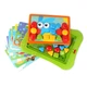 Игрушка "Мозаика ТехноК", арт.6269TXK - изображение 3