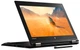 Ноутбук Lenovo ThinkPad Yoga 260-Intel Core i7-6500U-2,5GHz-8Gb-DDR4-256Gb-SSD-W12,5-IPS-Full-HD-Web-(B)- Б/У - изображение 2