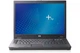 Ноутбук HP Compaq 8510p-Intel C2D-T7500-2.2GHz-2Gb-DDR2-120Gb-HDD-W15.4-DVD-RW-ATI MOBILE Radeon HD 2600 (256Mb) -(B)-Б/У - изображение 2