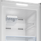Морозильная камера Beko RFNE 448E35 W - изображение 4