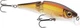 Воблер Rapala BX Swimmer 12 GSH 120 мм 22 г (BXS12 GSH) - изображение 2