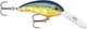 Воблер Rapala Shad Dancer SDD04 HS 40 мм 5 г (SDD04 HS) - изображение 1