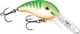 Воблер Rapala Shad Dancer SDD07 GTU 7 см 15 г (SDD07 GTU) - изображение 2