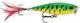 Воблер Rapala Skitter Pop SP09 FT 90 мм 14 г (SP09 FT) - изображение 1