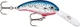 Воблер Rapala Shad Dancer SDD04 BFL 40 мм 5 г (SDD04 BFL) - зображення 1