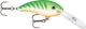 Воблер Rapala Shad Dancer SDD04 GTU 40 мм 5 г (SDD04 GTU) - изображение 1