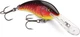 Воблер Rapala Shad Dancer SDD05 RCW 50 мм 8 г (SDD05 RCW) - изображение 2