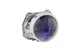 Комплект лінз Infolight Gen 5 Blue - зображення 2