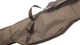 Короповий чохол (холдал) для 2 вудилищ Orient Rods 13 ft. (3.9 м) - зображення 7