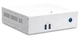 Системний блок FS DE5500-M I7-8550U 128G 4G*2 (91.DEK00.AMAU) - зображення 2