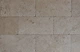 Травертин Light Tumbled 1,2*20,3*40,6 см - изображение 1