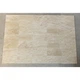 Травертин Daino Reale Filled&Honed Veincut 1.2*30.5*61 см - изображение 2