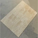 Травертин Daino Reale Filled&Honed Veincut 1.2*30.5*61 см - изображение 4