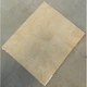 Травертин Filled&Honed Extra Light Selection 1.2*30.5*61 см - изображение 3