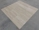 Травертин Light Filled&Honed Vein Cut 1,2*30,5*61 см - изображение 2