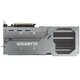 Видеокарта GF RTX 4080 16GB GDDR6X Gaming Gigabyte (GV-N4080GAMING-16GD) - изображение 7