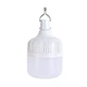 Світлодіодна лампа з акумулятором LED Bulb JM-60 3W - зображення 8