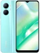 Смартфон Realme C33 4/128GB Dual Sim Aqua Blue - зображення 1