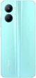 Смартфон Realme C33 4/64GB Dual Sim Aqua Blue - изображение 3